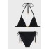 Swimsuit Best replica designer Size S M L leave comment 