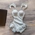 Swimsuit Best replica designer Size S M L leave comment 