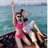 Swimsuit Best replica designer Size S M L leave comment 