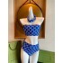 Swimsuit Best replica designer Size S M L leave comment 