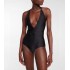 Swimsuit Best replica designer Size S M L leave comment 