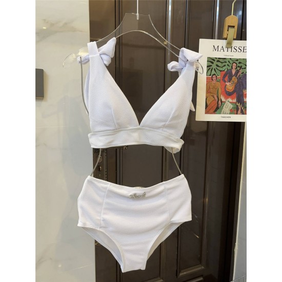 Swimsuit Best replica designer Size S M L leave comment 