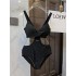 Swimsuit Best replica designer Size S M L leave comment 