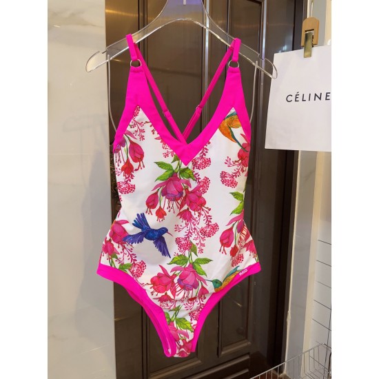 Swimsuit Best replica designer Size S M L leave comment 