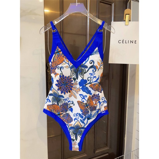 Swimsuit Best replica designer Size S M L leave comment 