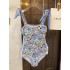 Swimsuit Best replica designer Size S M L leave comment 