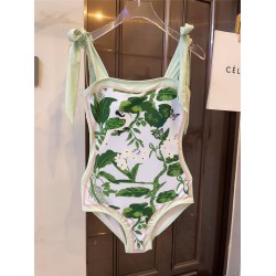 Swimsuit Best replica designer Size S M L leave comment 