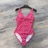 Swimsuit Best replica designer Size S M L leave comment 