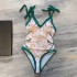 Swimsuit Best replica designer Size S M L leave comment 