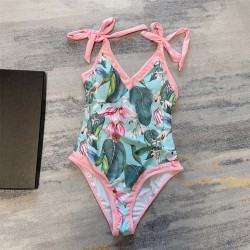 Swimsuit Best replica designer Size S M L leave comment 