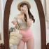 Swimsuit Best replica designer Size S M L leave comment 