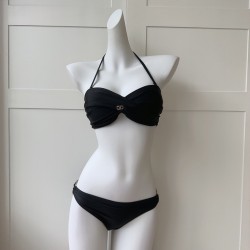 Swimsuit Best replica designer Size S M L leave comment 