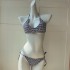 Swimsuit Best replica designer Size S M L leave comment 