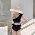 Swimsuit Best replica designer Size S M L leave comment 