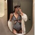 Swimsuit Best replica designer Size S M L leave comment 