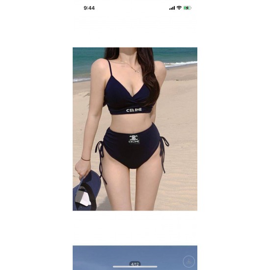 Swimsuit Best replica designer Size S M L leave comment 