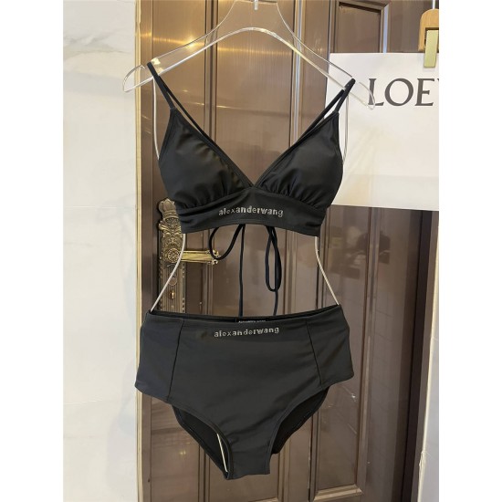 Swimsuit Best replica designer Size S M L leave comment 