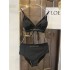 Swimsuit Best replica designer Size S M L leave comment 