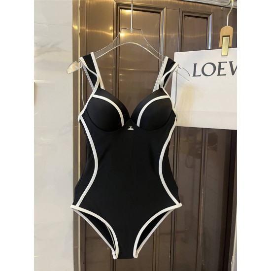 Swimsuit Best replica designer Size S M L leave comment 