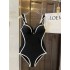 Swimsuit Best replica designer Size S M L leave comment 