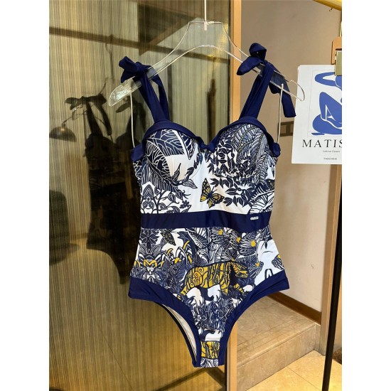 Swimsuit Best replica designer Size S M L leave comment 