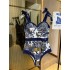 Swimsuit Best replica designer Size S M L leave comment 