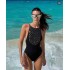 Swimsuit Best replica designer Size S M L leave comment 