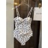 Swimsuit Best replica designer Size S M L leave comment 