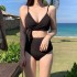 Swimsuit Best replica designer Size S M L leave comment 