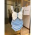 Swimsuit Best replica designer Size S M L leave comment 