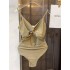 Swimsuit Best replica designer Size S M L leave comment 