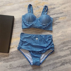 Swimsuit Best replica designer Size S M L leave comment 