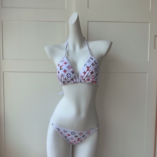 Swimsuit Best replica designer Size S M L leave comment 