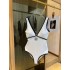 Swimsuit Best replica designer Size S M L leave comment 