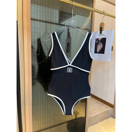 Swimsuit Best replica designer Size S M L leave comment 