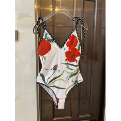 Swimsuit Best replica designer Size S M L leave comment 