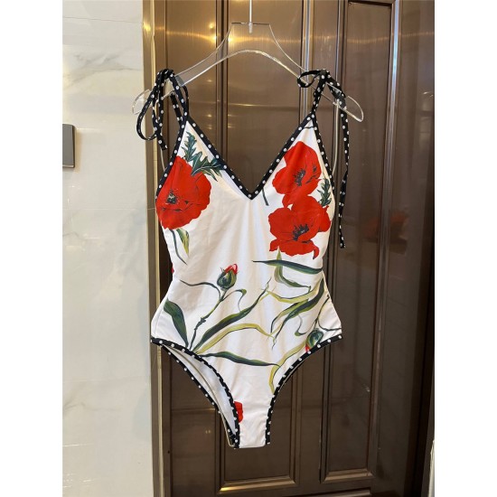 Swimsuit Best replica designer Size S M L leave comment 