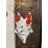 Swimsuit Best replica designer Size S M L leave comment 