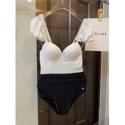 Swimsuit Best replica designer Size S M L leave comment 