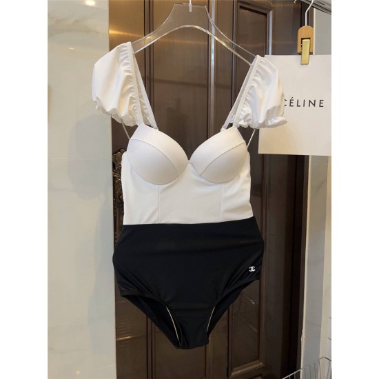 Swimsuit Best replica designer Size S M L leave comment 