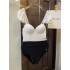 Swimsuit Best replica designer Size S M L leave comment 