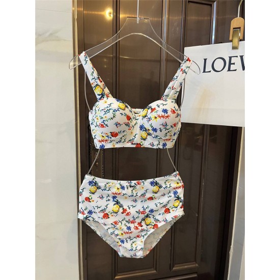 Swimsuit Best replica designer Size S M L leave comment 