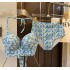 Swimsuit Best replica designer Size S M L leave comment 