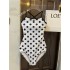 Swimsuit Best replica designer Size S M L leave comment 