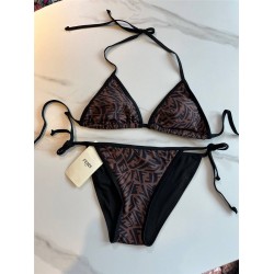 Swimsuit Best replica designer Size S M L leave comment 