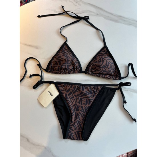 Swimsuit Best replica designer Size S M L leave comment 