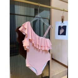 Swimsuit Best replica designer Size S M L leave comment 