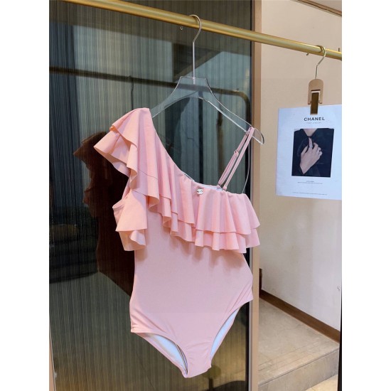 Swimsuit Best replica designer Size S M L leave comment 