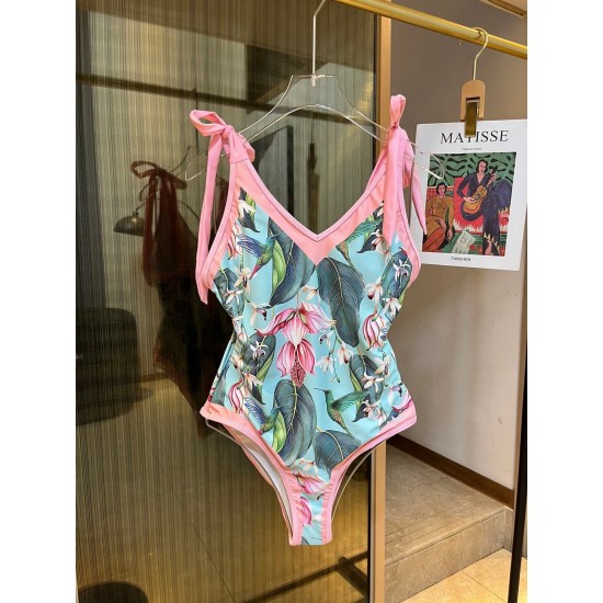 Swimsuit Best replica designer Size S M L leave comment 