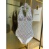 Swimsuit Best replica designer Size S M L leave comment 